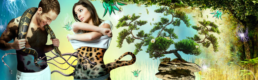 ©Masterfile Corporation