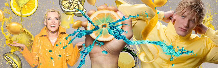 ©Masterfile Corporation