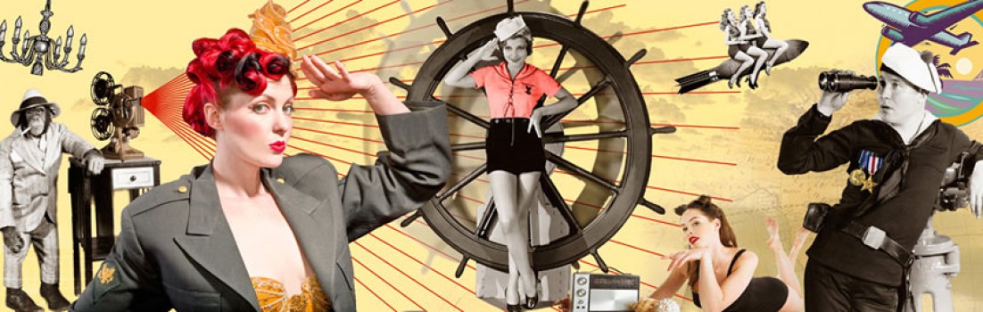 ©Masterfile Corporation