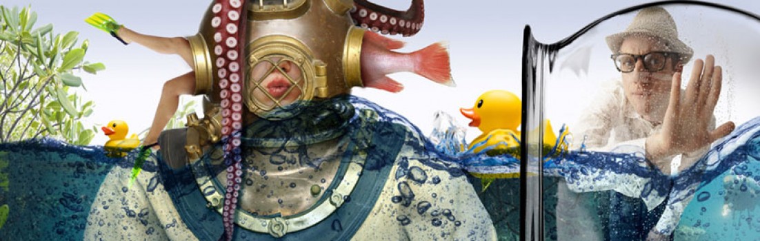 ©Masterfile Corporation